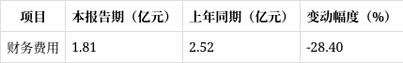 2025新奥资料正版大全和印父亲驱猴误杀儿子与