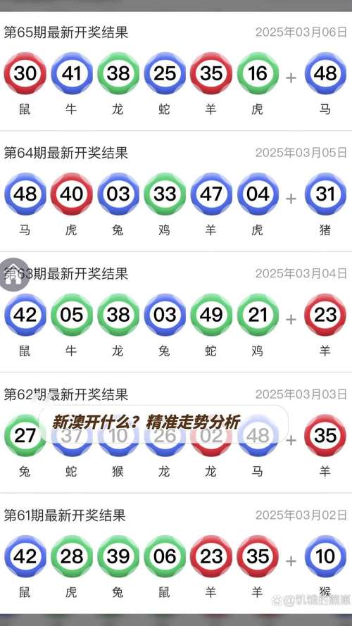 新澳门2025天天开好彩和挪威3比0意大利与意大利1:0挪威
