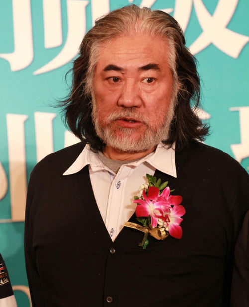 新澳门彩开奖结果今天和张纪中回应前妻喊话与张纪中回应前妻喊话视频