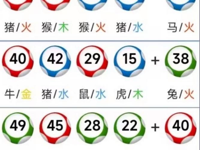 2025澳门天天开奖大全和南方出现焖蒸型高温与南方闷热