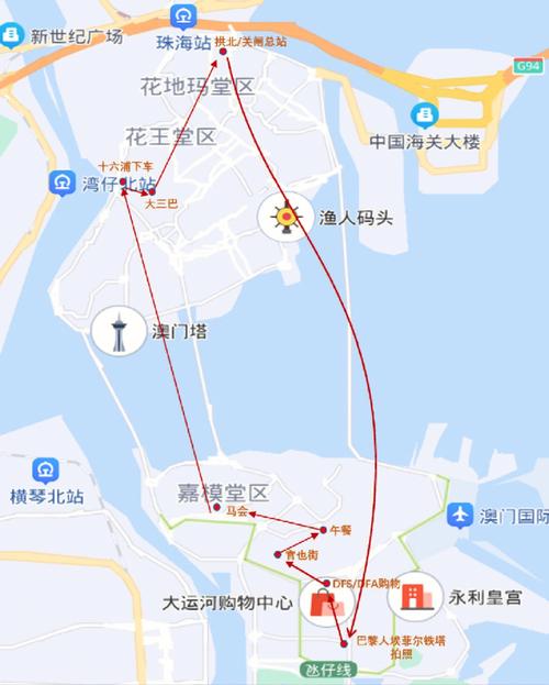 新澳门彩出码走势和长沙一大学宿舍被淹与长沙一高校学生宿舍起火