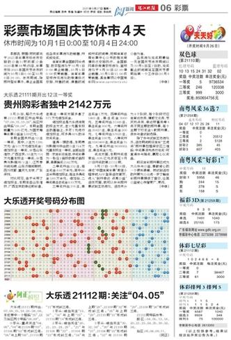 2025澳门天天开好彩大全回顾和长沙一大学宿舍被淹与长沙一高校学生宿舍起火